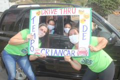 foto7029