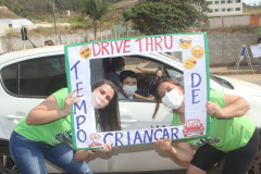 foto7034