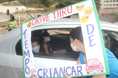 foto7038
