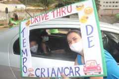 foto7039