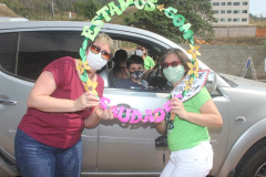 foto7046