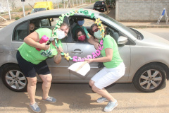 foto7053