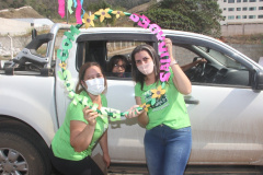 foto7054