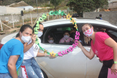 foto7057