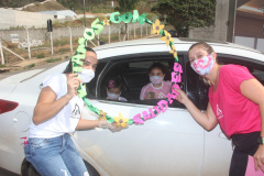 foto7058