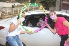 foto7058