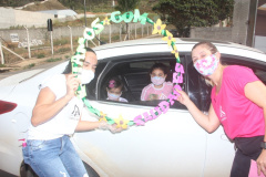 foto7059