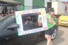 foto7073