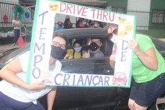 foto7074