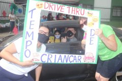 foto7075