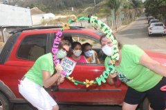 foto7085