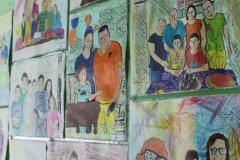foto7152