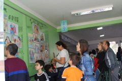foto7188