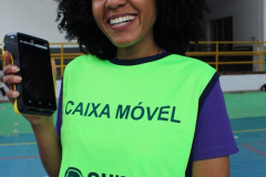 foto7202