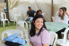 foto7209