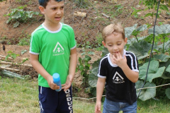 foto7214