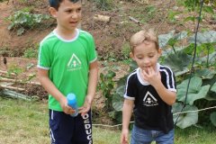foto7214