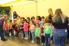 foto7218