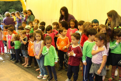 foto7220