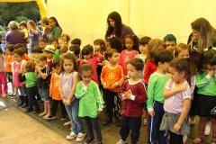 foto7220