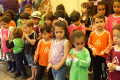 foto7221