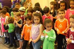 foto7221