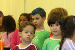 foto7224