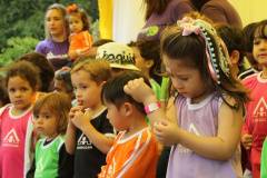 foto7225