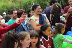 foto7228