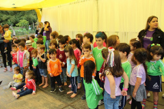 foto7231