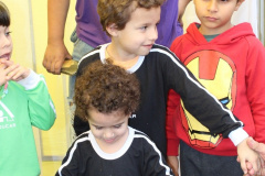 foto7232