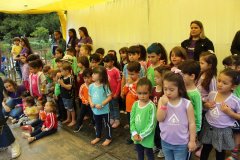 foto7235