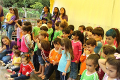 foto7236