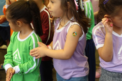foto7237