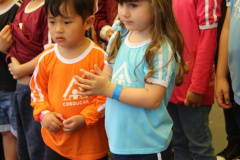 foto7238