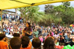 foto7242