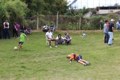 foto7246