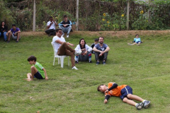 foto7247