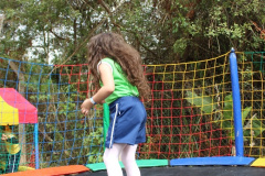 foto7251