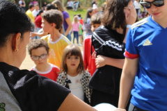 foto7257