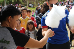 foto7258