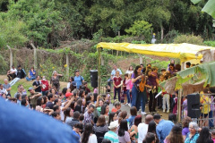 foto7285