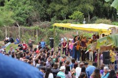 foto7285
