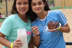 foto7288
