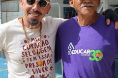 foto7293