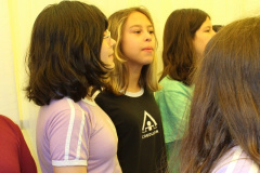 foto7310
