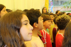 foto7311