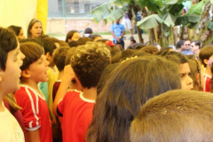 foto7312