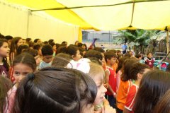 foto7316