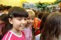 foto7317